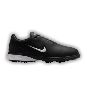 Nike Air Zoom Victory Tour 4 'Black Dark Smoke Grey White'
