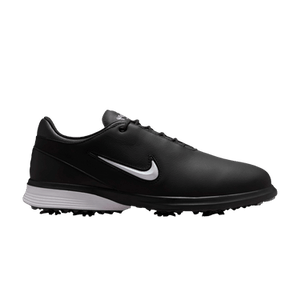Nike Air Zoom Victory Tour 4 'Black Dark Smoke Grey White'