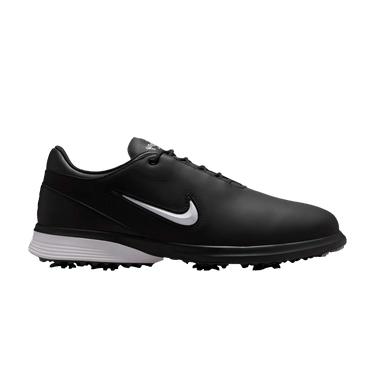 Nike Air Zoom Victory Tour 4 'Black Dark Smoke Grey White'