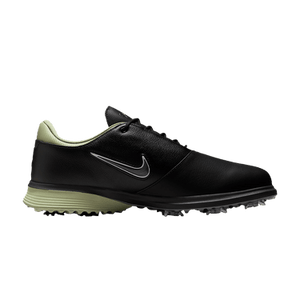 Nike Air Zoom Victory Tour 4 'Black Dusty Olive'