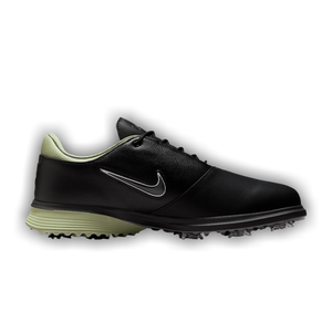 Nike Air Zoom Victory Tour 4 'Black Dusty Olive'