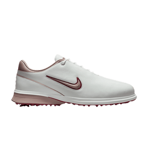 Nike Air Zoom Victory Tour 4 'Summit White Team Red'