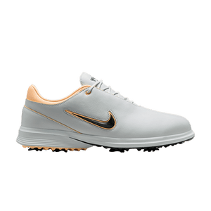 Nike Victory Tour 4 Golf 'Photon Dust'