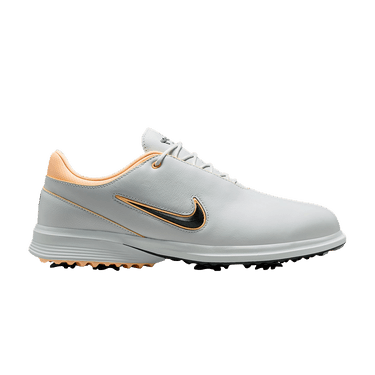 Nike Victory Tour 4 Golf 'Photon Dust'