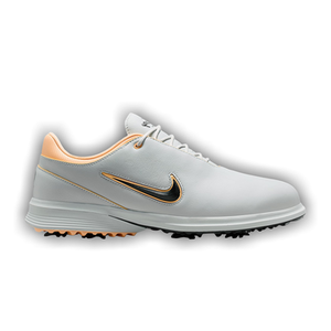 Nike Victory Tour 4 Golf 'Photon Dust'