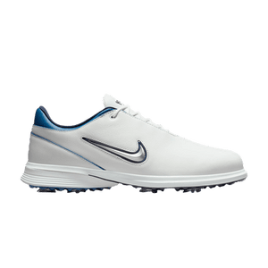 Nike Victory Tour 4 'Summit White'