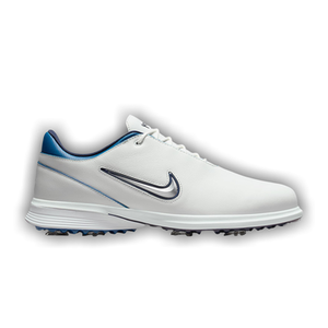 Nike Victory Tour 4 'Summit White'