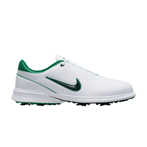 Nike Victory Tour 4 'White Malachite Black'