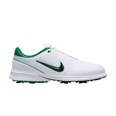 Nike Victory Tour 4 'White Malachite Black'