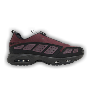 Nike Wmns Air Sunder Max GORE-TEX 'Burgundy Crush'