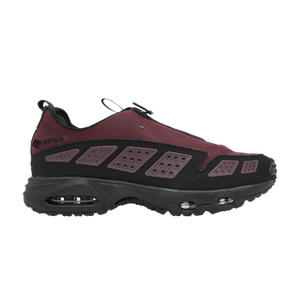 Nike Wmns Air Sunder Max GORE-TEX 'Burgundy Crush'