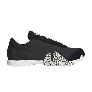 adidas Y-3 Rehito 'Black White'