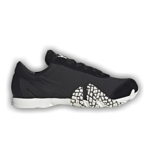 adidas Y-3 Rehito 'Black White'