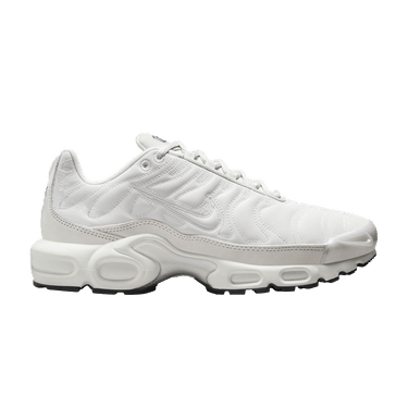 Nike Wmns Air Max Plus 'Platinum Tint'