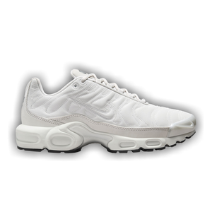 Nike Wmns Air Max Plus 'Platinum Tint'