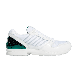The U x adidas ZX 5000 'A-ZX Series - University of Miami'