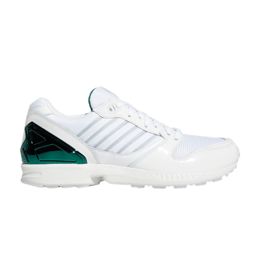 The U x adidas ZX 5000 'A-ZX Series - University of Miami'