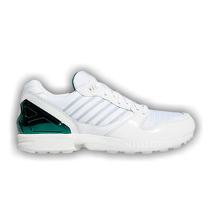 The U x adidas ZX 5000 'A-ZX Series - University of Miami'