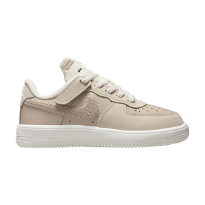 Nike Force 1 Low SE EasyOn PS 'Rabbit'