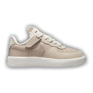 Nike Force 1 Low SE EasyOn PS 'Rabbit'