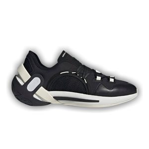 Adidas Y-3 Idoso Boost 'Black White'