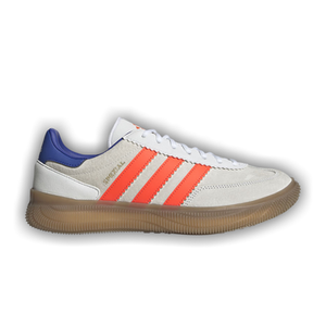 Adidas Handball Spezial Pro 'White Solar Red Sonic Ink'