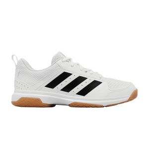 Adidas Wmns Ligra 7 'White Gum'