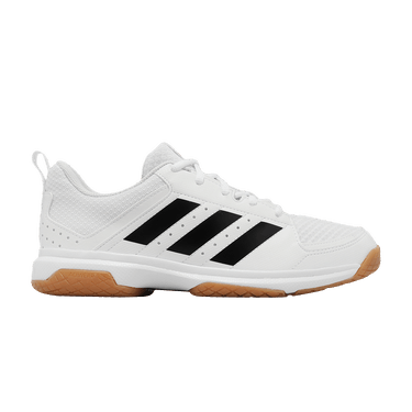 Adidas Wmns Ligra 7 'White Gum'