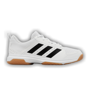 Adidas Wmns Ligra 7 'White Gum'