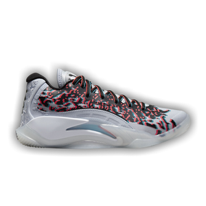 Air Jordan Zion 3 NRG GS '3D'