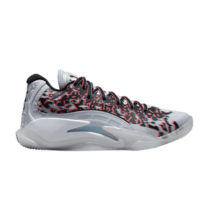Air Jordan Zion 3 NRG GS '3D'