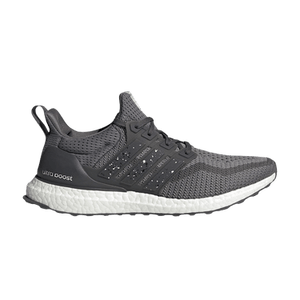Adidas UltraBoost 2.0 DNA 'City Pack - Tokyo'