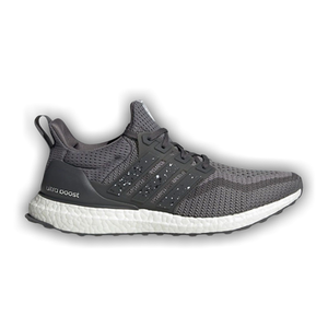 Adidas UltraBoost 2.0 DNA 'City Pack - Tokyo'