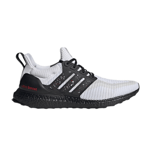Adidas UltraBoost 2.0 DNA 'City Pack - Jakarta'