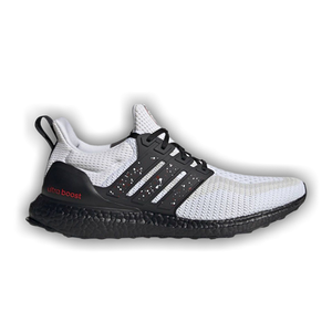 Adidas UltraBoost 2.0 DNA 'City Pack - Jakarta'