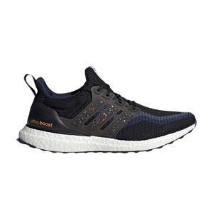 Adidas UltraBoost 2.0 DNA 'City Pack - Seoul'