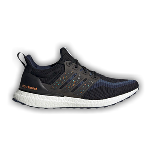 Adidas UltraBoost 2.0 DNA 'City Pack - Seoul'