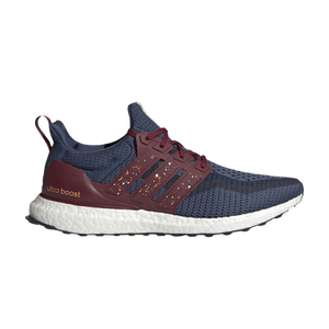 Adidas UltraBoost 2.0 DNA 'City Pack - Manila'