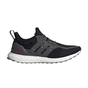 Adidas UltraBoost 2.0 DNA 'City Pack - Osaka'