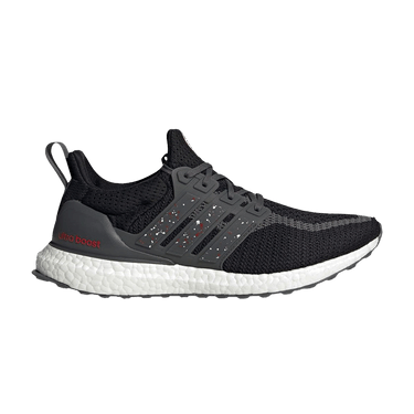 Adidas UltraBoost 2.0 DNA 'City Pack - Osaka'