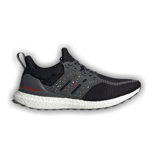 Adidas UltraBoost 2.0 DNA 'City Pack - Osaka'