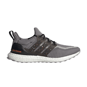 Adidas UltraBoost 2.0 DNA 'City Pack - Saigon'
