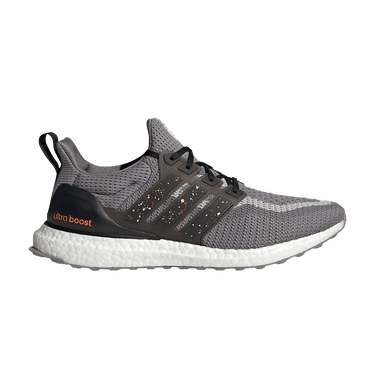Adidas UltraBoost 2.0 DNA 'City Pack - Saigon'