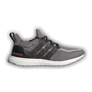 Adidas UltraBoost 2.0 DNA 'City Pack - Saigon'