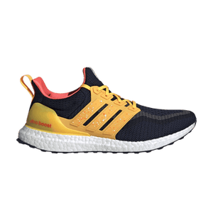 Adidas UltraBoost 2.0 DNA 'City Pack - Kuala Lumpur'
