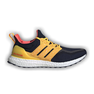 Adidas UltraBoost 2.0 DNA 'City Pack - Kuala Lumpur'