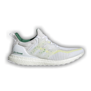 adidas UltraBoost 2.0 DNA 'City Pack - Sydney'