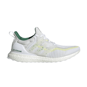 adidas UltraBoost 2.0 DNA 'City Pack - Sydney'
