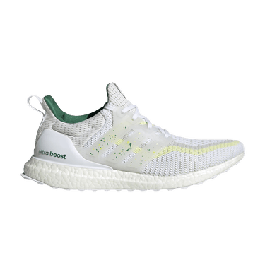 adidas UltraBoost 2.0 DNA 'City Pack - Sydney'