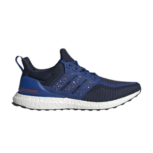 Adidas UltraBoost DNA 'City Pack - Bangkok'